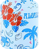 ALOALO